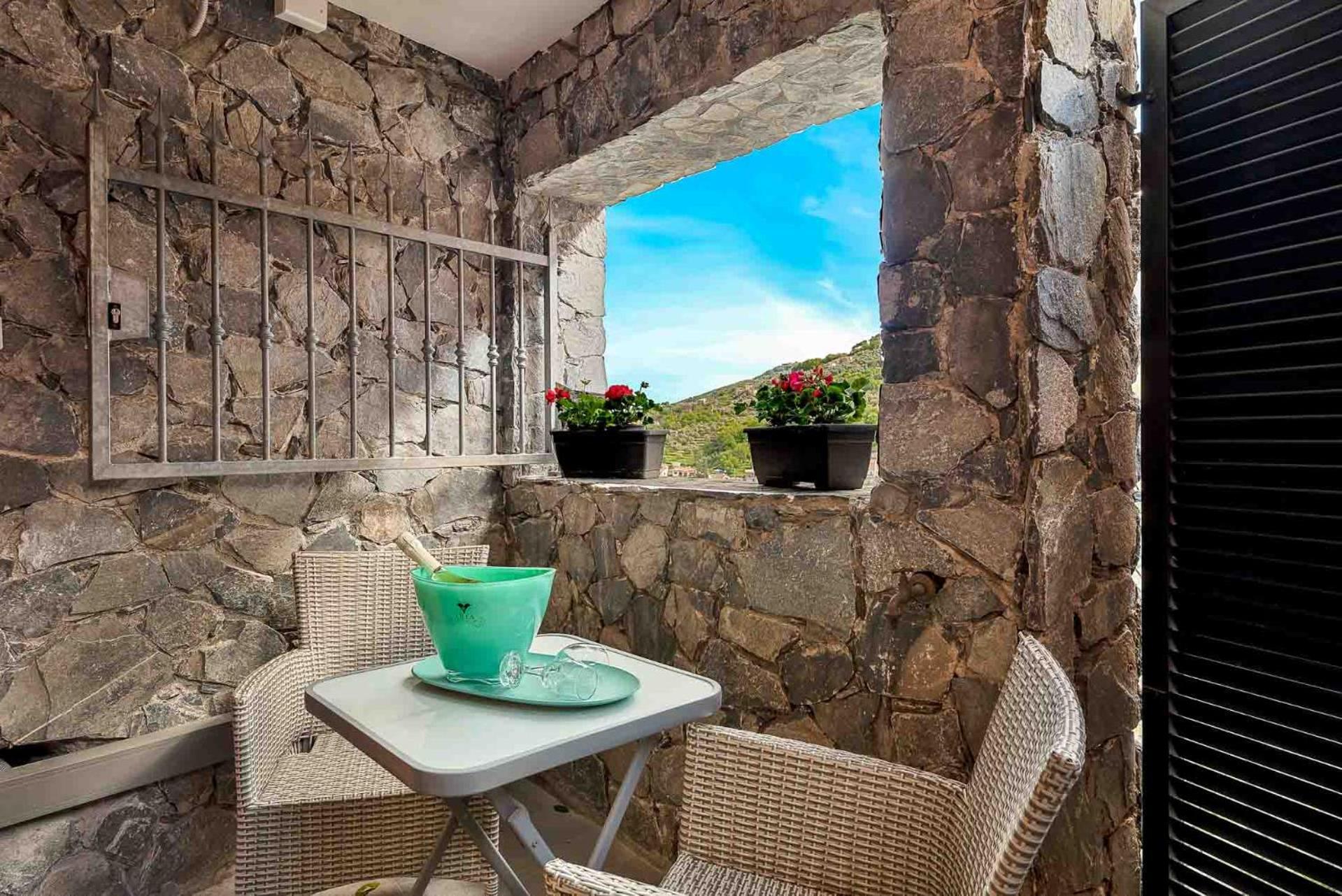 Dreams Guest House La Spezia Exterior foto