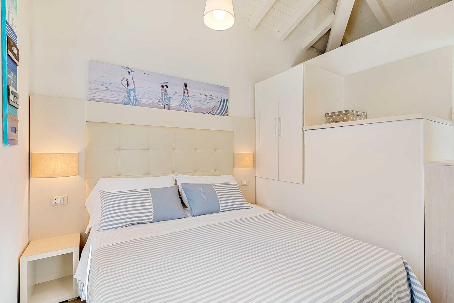 Dreams Guest House La Spezia Exterior foto